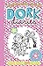 Dork Diaries 01 by