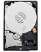 Produktbild Western Digital WD20EADS Caviar Green 2TB interne Festplatte (8,9 cm (3,5 Zoll), 7200RPM, 32MB Cache, S-ATA)