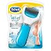 Produktbild Hornhautentferner SCHOLL Velvet Smooth Diamond Express Pedi