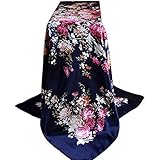 ♡Adecuado para Muchas Ocasiones. Es perfecto para la vida diaria y fiestas, es ideal para las ocasiones formales como oficina,e ocasiones informales como compras, viajes, fiestas.