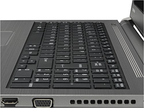 Port  til toshiba tecra a50-c-1zv i5-6200u 8gb 256ssd 15 6 