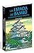 Produktbild LA ESPADA DE BAMBU Y OTROS RELATOS DE SAMURÁIS