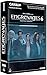 Engrenages - Saison 6 [Import italien]