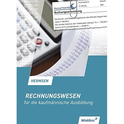 [PDF] Rechnungswesen für Bürokaufleute: Hauptbd KOSTENLOS DOWNLOAD