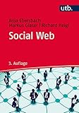 Image de Social Web