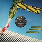 Laid Back - Step Out Of Your Box / High Society Girl - Metronome - 0930.091 - Laid Back