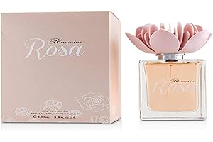 Blumarine Profumo - 100 ml