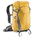 Price comparison product image Mantona Elements Outdoor Backpack (with Removable Insert for DSLR Camera with Laptop Sleeve/rain/Support Stand)