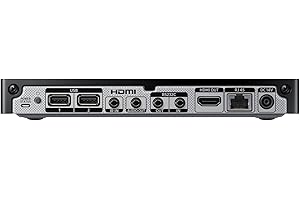 Samsung SBB-SSNV Digital Signage Player