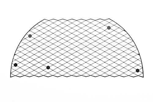 Preisvergleich Produktbild The Mpossible Mixes