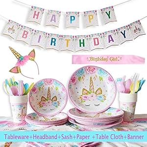 YiRan 116 trajes de accesorios