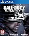 Produktbild ACTIVISION CALL OF DUTY: GHOSTS PER PS4