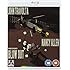 Blow Out [Blu-ray]