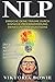 Produktbild NLP: Anziehung: Schlagfertigkeit: Selbstliebe: 4 in 1 Bundle Erreiche deine Träu