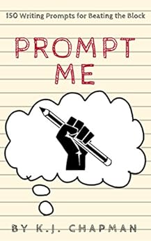 Chapman dodge film school acceptance rate picture