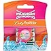 10 Wilkinson Sword Lady Protector Replacement Blades (2x5 Pack)