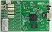 Produktbild Antminer S9 Data circuit board