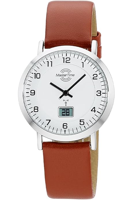 funk armbanduhr damen lidl