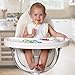 Munchkin, Multi Forks & Spoons, 12+ Months, 6 Pieces
