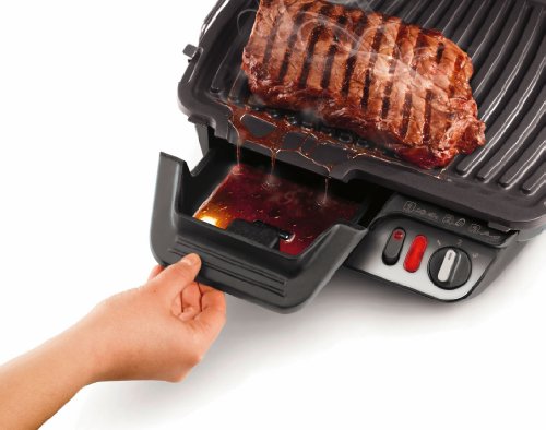 Tefal-GC-3050-Kontaktgrill-Ultra-Compact-600