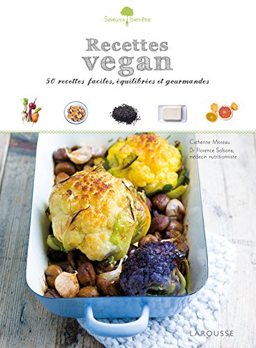 Download Recettes vegan Download Recettes vegan