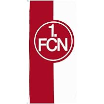 1. FC Nuremberg - L'histoire des légendes du football