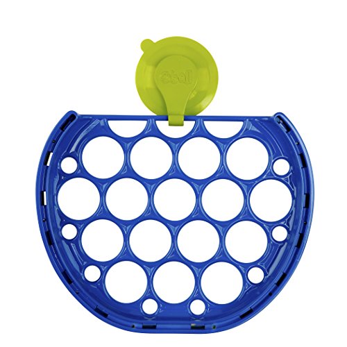 Oball 10067 O-Scoop Badespielzeug - 3