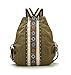 Produktbild FAIRY COUPLE Outdoor und Schule geeignet Stil Damen Tasche Daypacks Schultertasche Rucksack exotischer Design C5274