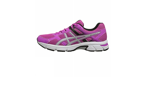 chaussures running sur mesure