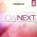 Produktbild Now/ Next 2015