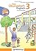 Das Übungsheft Englisch 3: Let's practice English by 