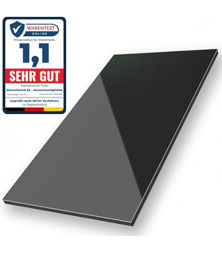 Verbinder Für Kiesfangleiste – Aluminium, Gelocht, 90x130 Mm, 150 Mm Länge