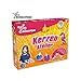 Produktbild Science4you 181607323 Kerzen Atelier, Experimentierkästen