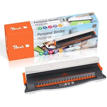 peach wire binding machine