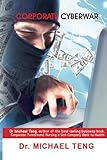 Image de Corporate Cyberwar (English Edition)