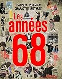 Les Années 68