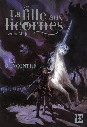<a href="/node/15365">La rencontre</a>