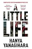 A Little Life (English Edition)