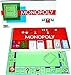 Produktbild Monopoly - Das berühmte Gesellschaftsspiel