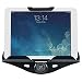 Produktbild Targus AWE77EU iPad and Tablet Car Mount - Black