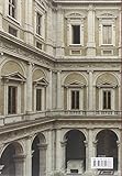 Image de Palazzo Farnese. Ediz. inglese