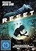 Reset [Alemania] [DVD]