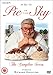 Pie In The Sky: The Complete Series (16 Dvd) [Edizione: Regno Unito] [Edizione: Regno Unito]