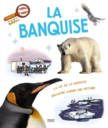 La  banquise