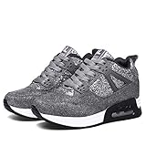 Unisex-Erwachsene Smash V2 L Sneaker Unisex-Erwachsene Era Classic Canvas Sneaker Originals Unisex-Erwachsene Superstar Low-Top Sneakers Unisex-Erwachsene 2750 Cotu Classic Low-Top Unisex Chuck Taylor All Star M7652c Sneaker Unisex-Erwachsene Samba Low-Top Unisex-Erwachsene Old Skool Classic Canvas Sneakers Unisex Black Sneaker Unisex Sneaker Icra Trainer SD Low-Top Originals Superstar Unisex-Kinder Sneakers