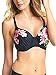 Produktbild Fantasie Swim Damen Badeanzug, mehrfarbig