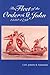 Produktbild The Fleet of the Order of St. John, 1530-1798