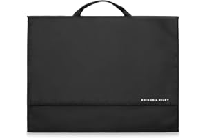 Briggs & Riley Niezbędniki podróżne, Czarny, Jeden rozmiar, Briggs & Riley Niezbędniki podróżne