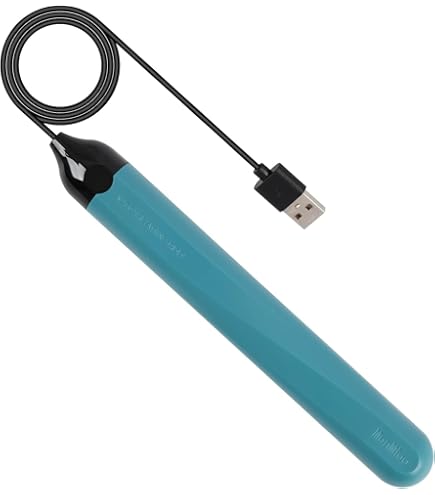 marielove Heizstab für Sex Puppe Masturbator Torso USB bis 46°C in 3  Minuten Sex Spielzeug erzeugt angenehme Wärme in deinem Sextoy Schutz durch  automatische Abschaltung : Amazon.de: Drogerie & Körperpflege