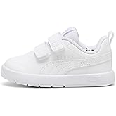PUMA COURTFLEX V3 V INF